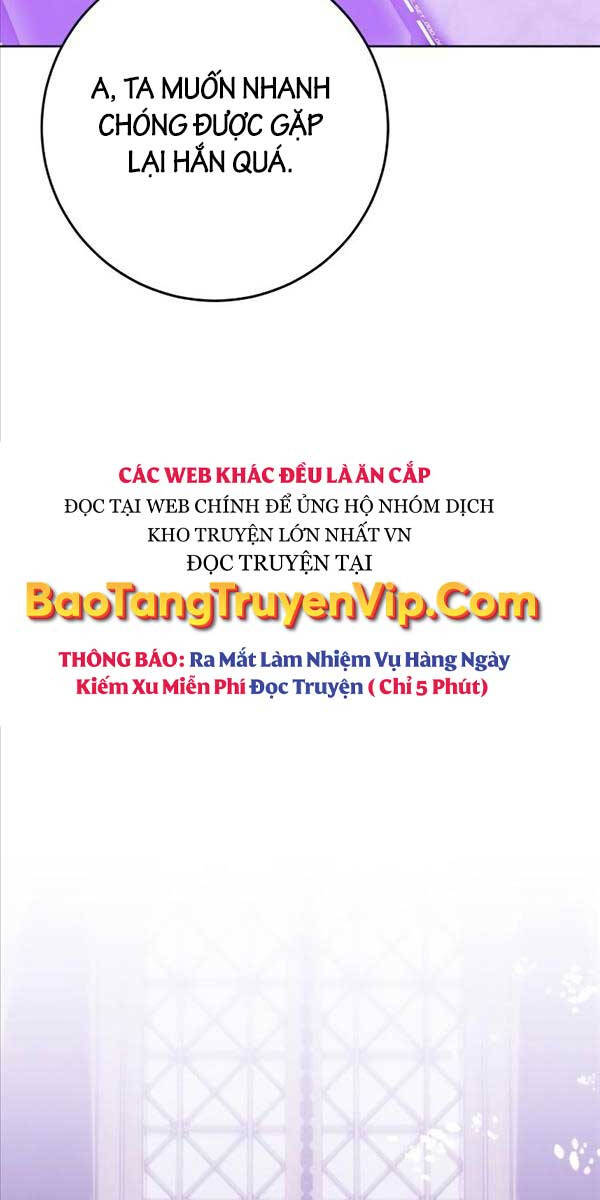 Trở Lại Thành Người Chơi Chapter 126 - Trang 2