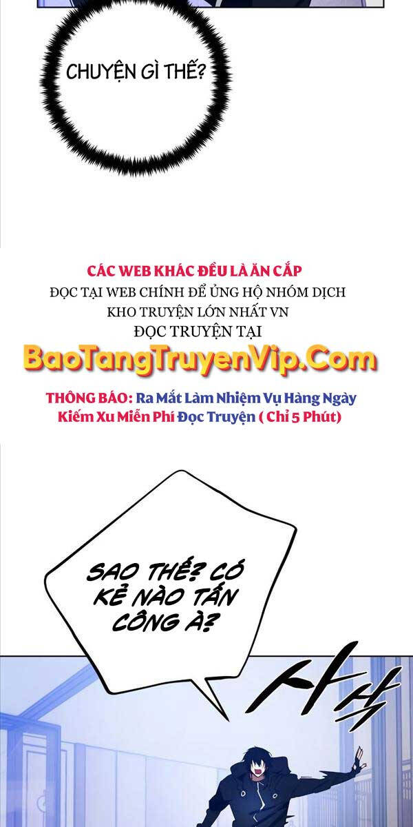 Trở Lại Thành Người Chơi Chapter 126 - Trang 2