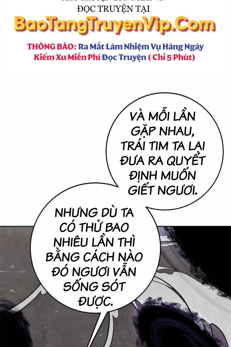 Trở Lại Thành Người Chơi Chapter 124 - Trang 2