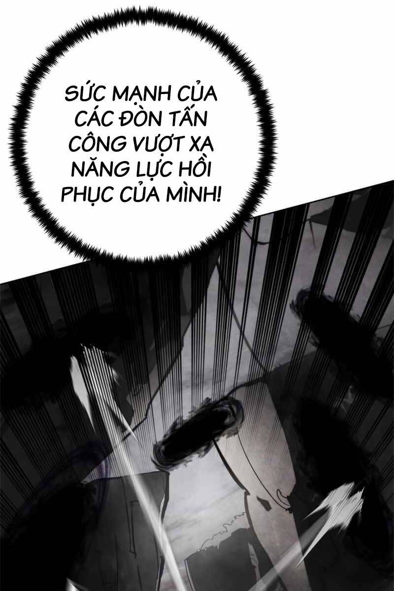 Trở Lại Thành Người Chơi Chapter 124 - Trang 2