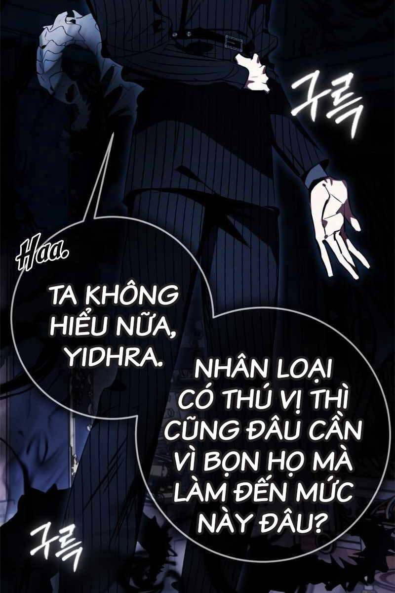 Trở Lại Thành Người Chơi Chapter 124 - Trang 2