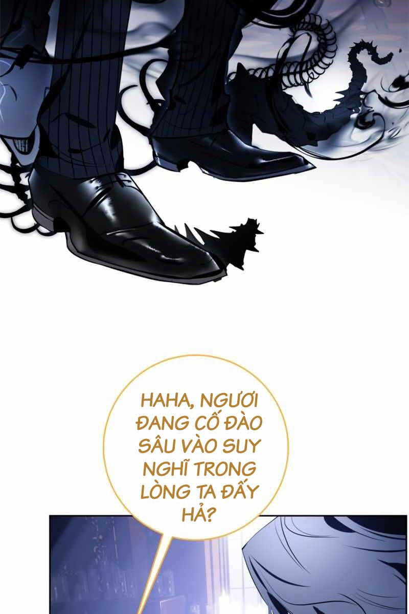 Trở Lại Thành Người Chơi Chapter 124 - Trang 2