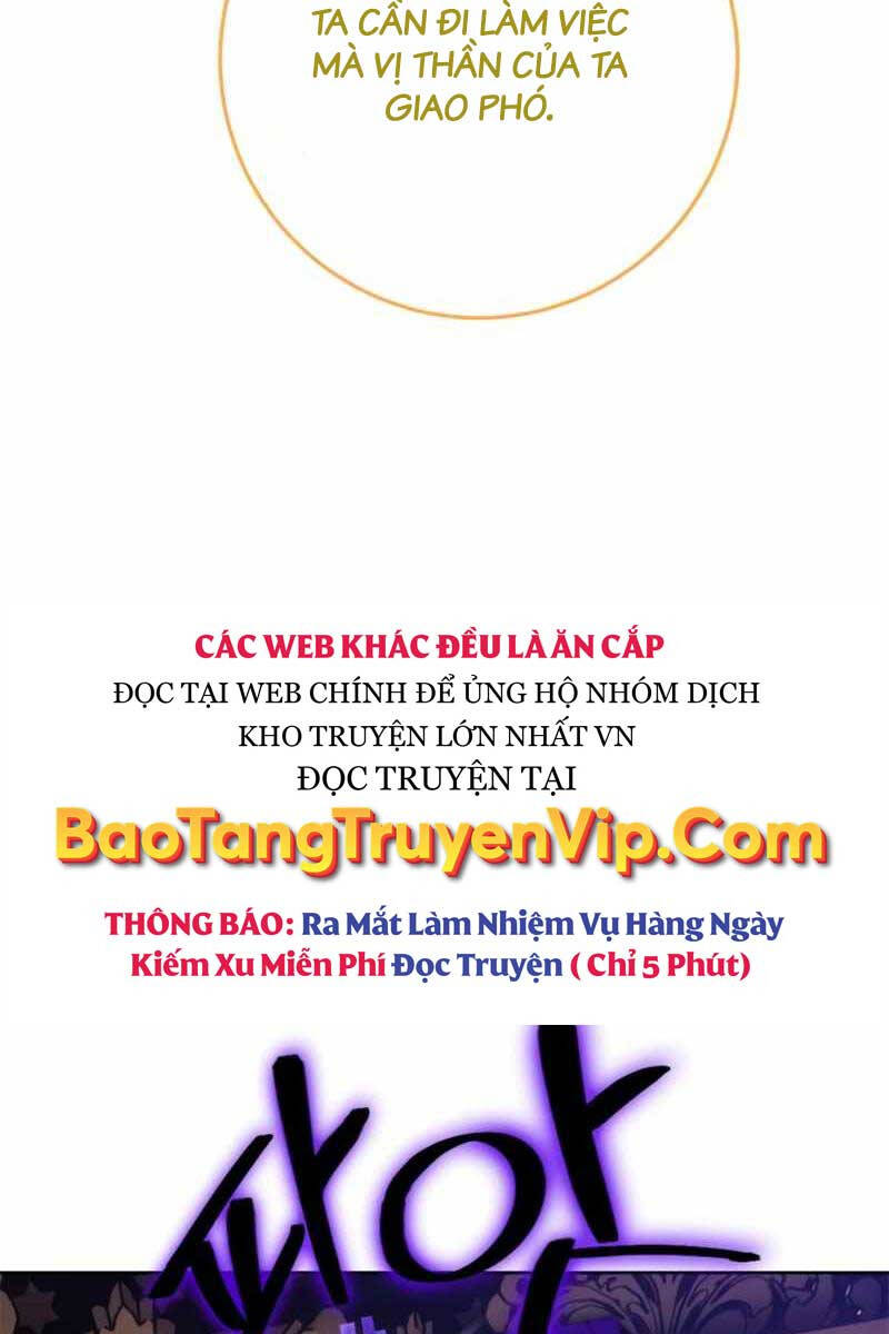 Trở Lại Thành Người Chơi Chapter 124 - Trang 2