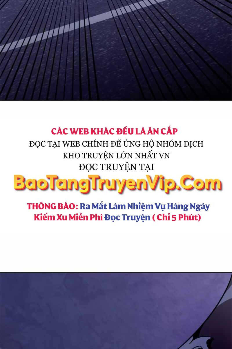 Trở Lại Thành Người Chơi Chapter 123 - Trang 2