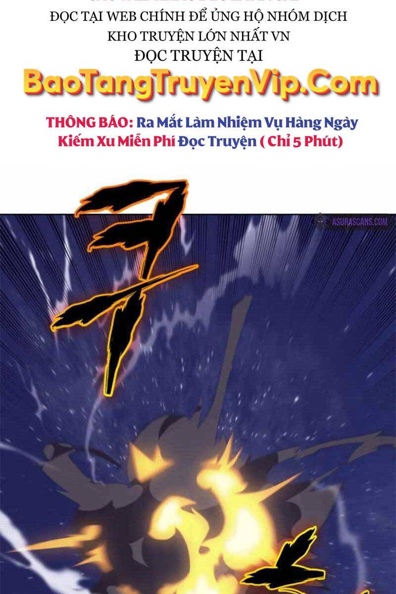 Trở Lại Thành Người Chơi Chapter 123 - Trang 2