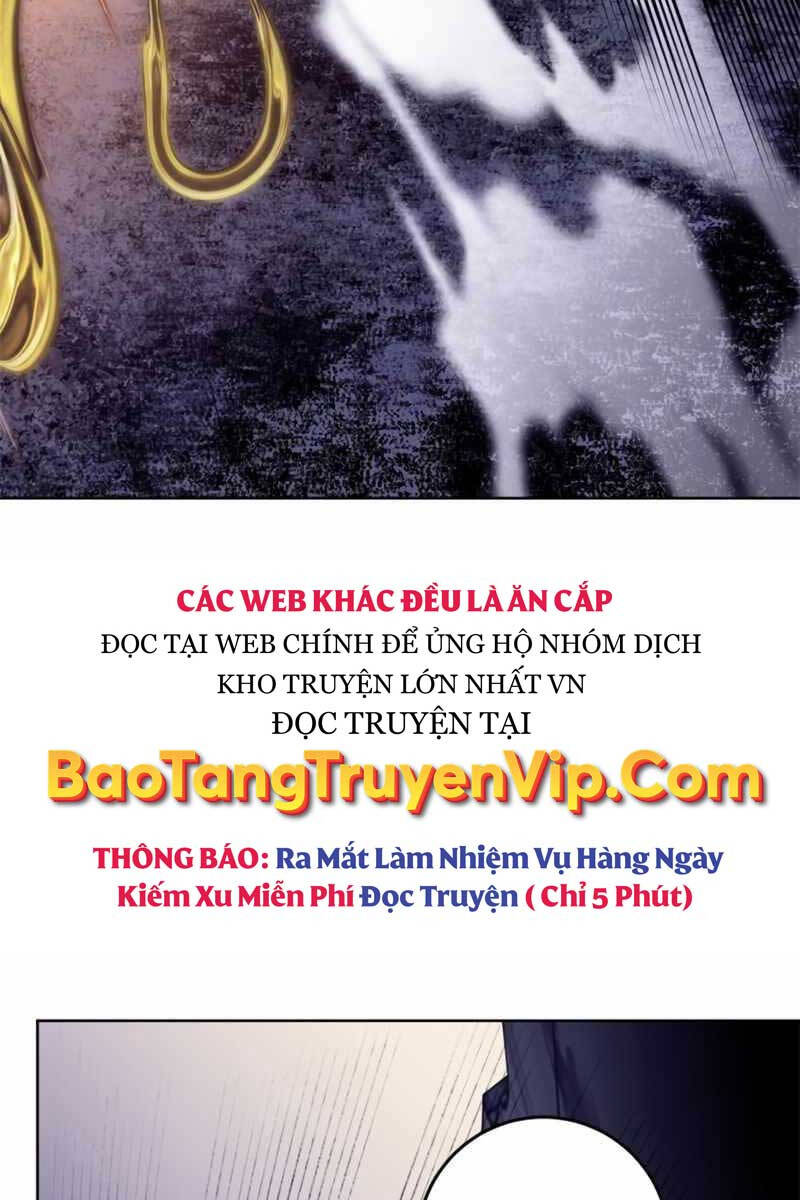 Trở Lại Thành Người Chơi Chapter 123 - Trang 2