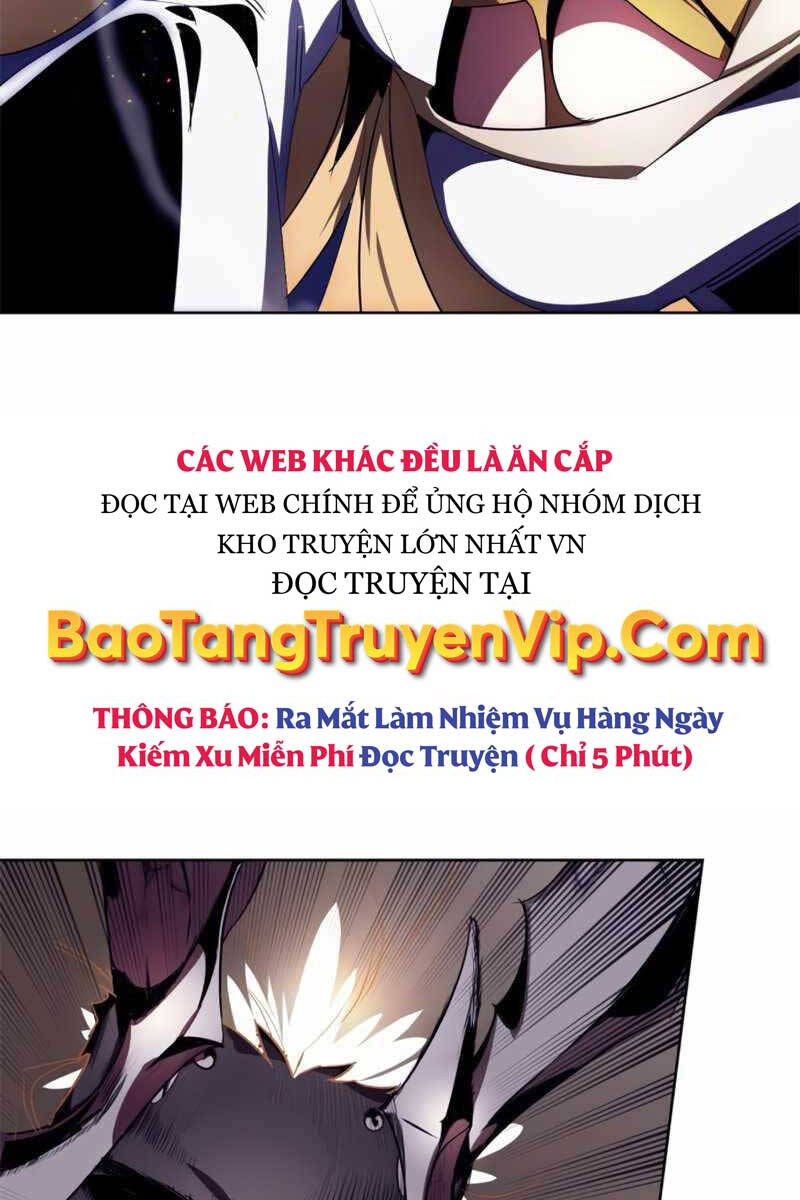 Trở Lại Thành Người Chơi Chapter 123 - Trang 2