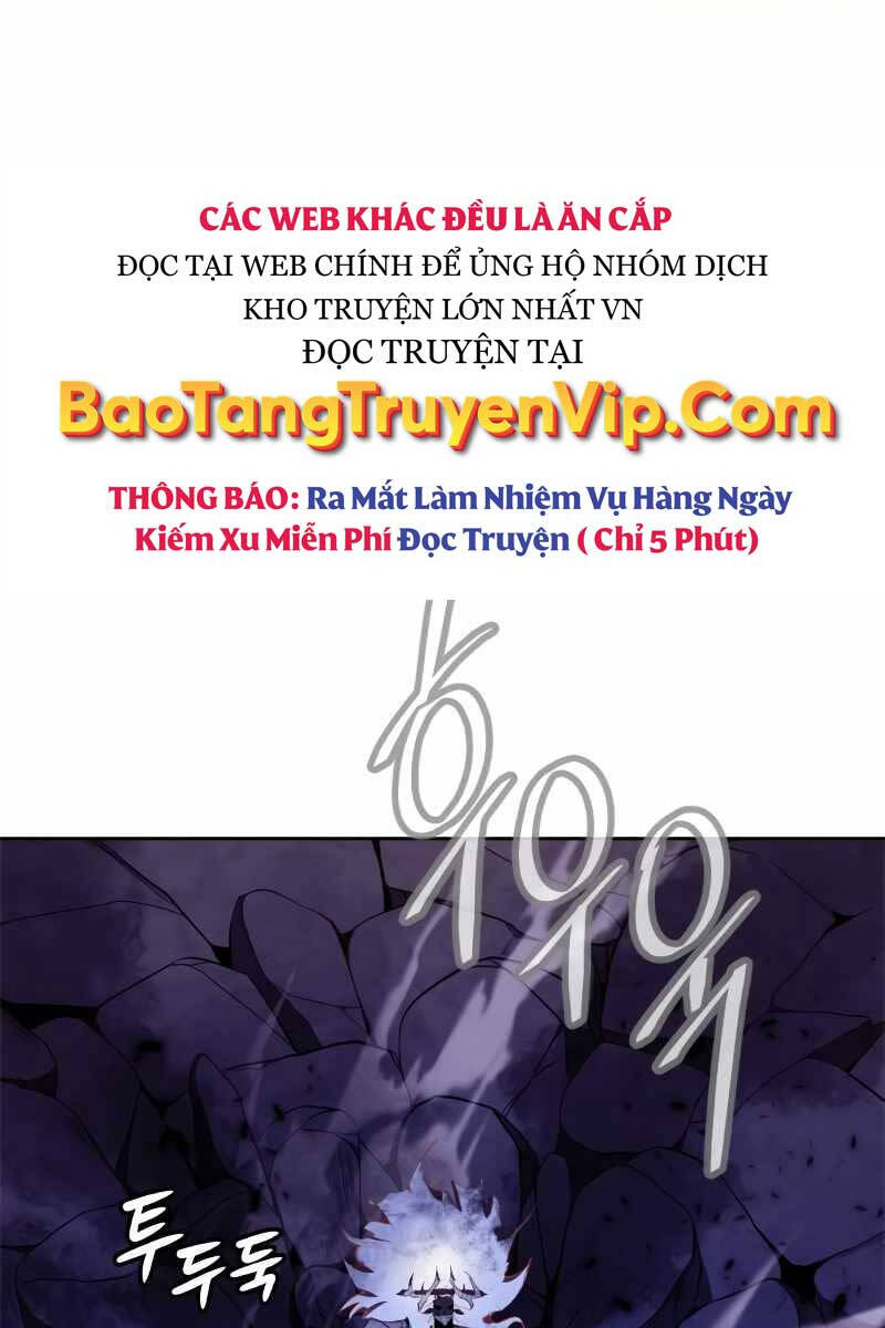 Trở Lại Thành Người Chơi Chapter 122 - Trang 2