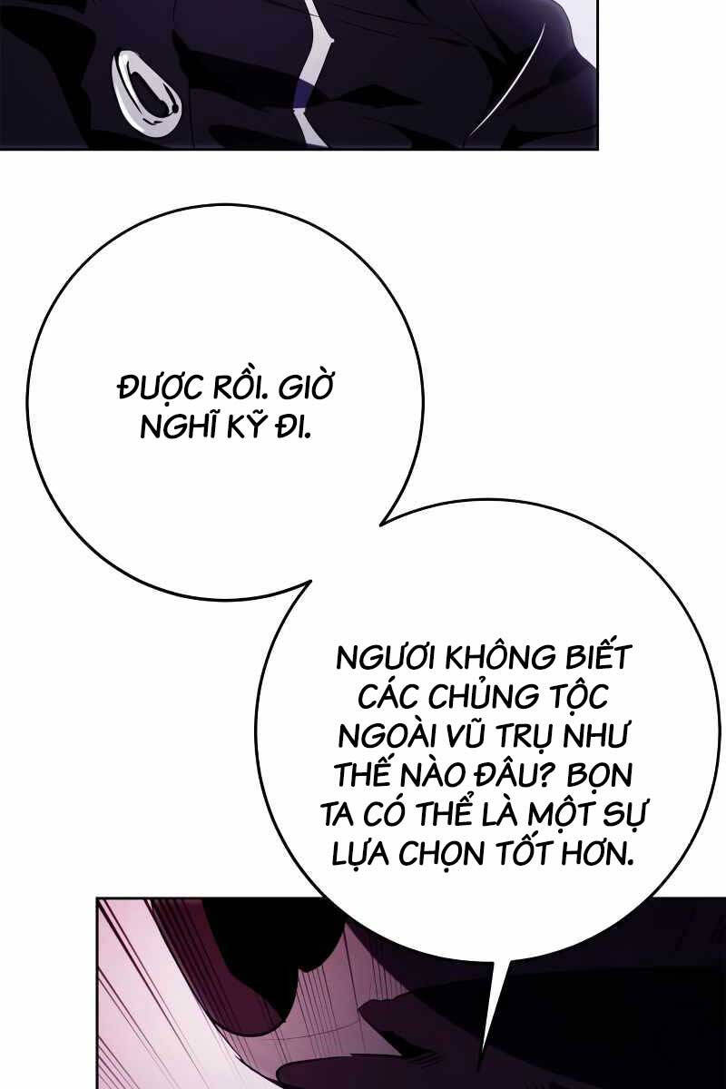 Trở Lại Thành Người Chơi Chapter 122 - Trang 2