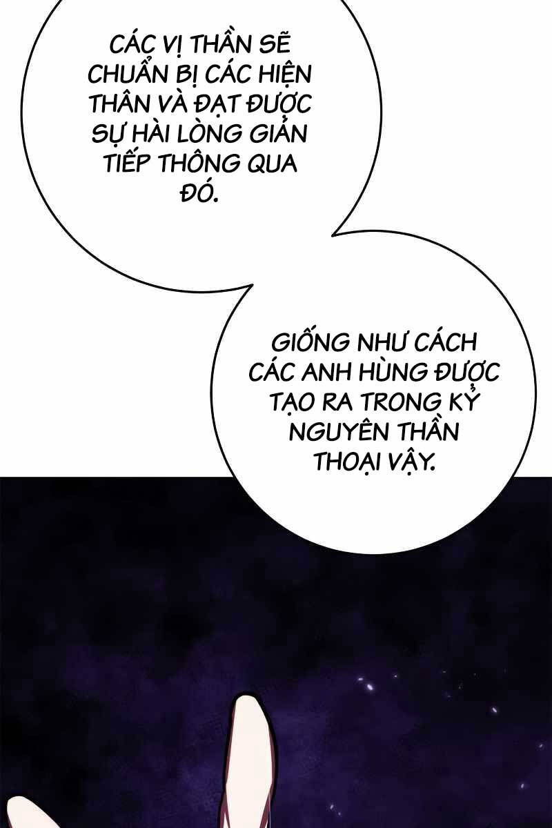 Trở Lại Thành Người Chơi Chapter 122 - Trang 2