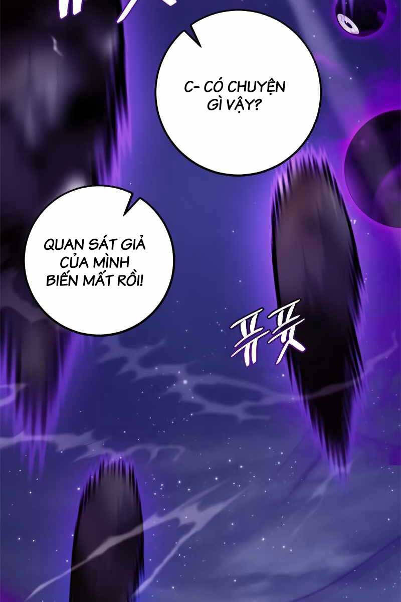 Trở Lại Thành Người Chơi Chapter 122 - Trang 2