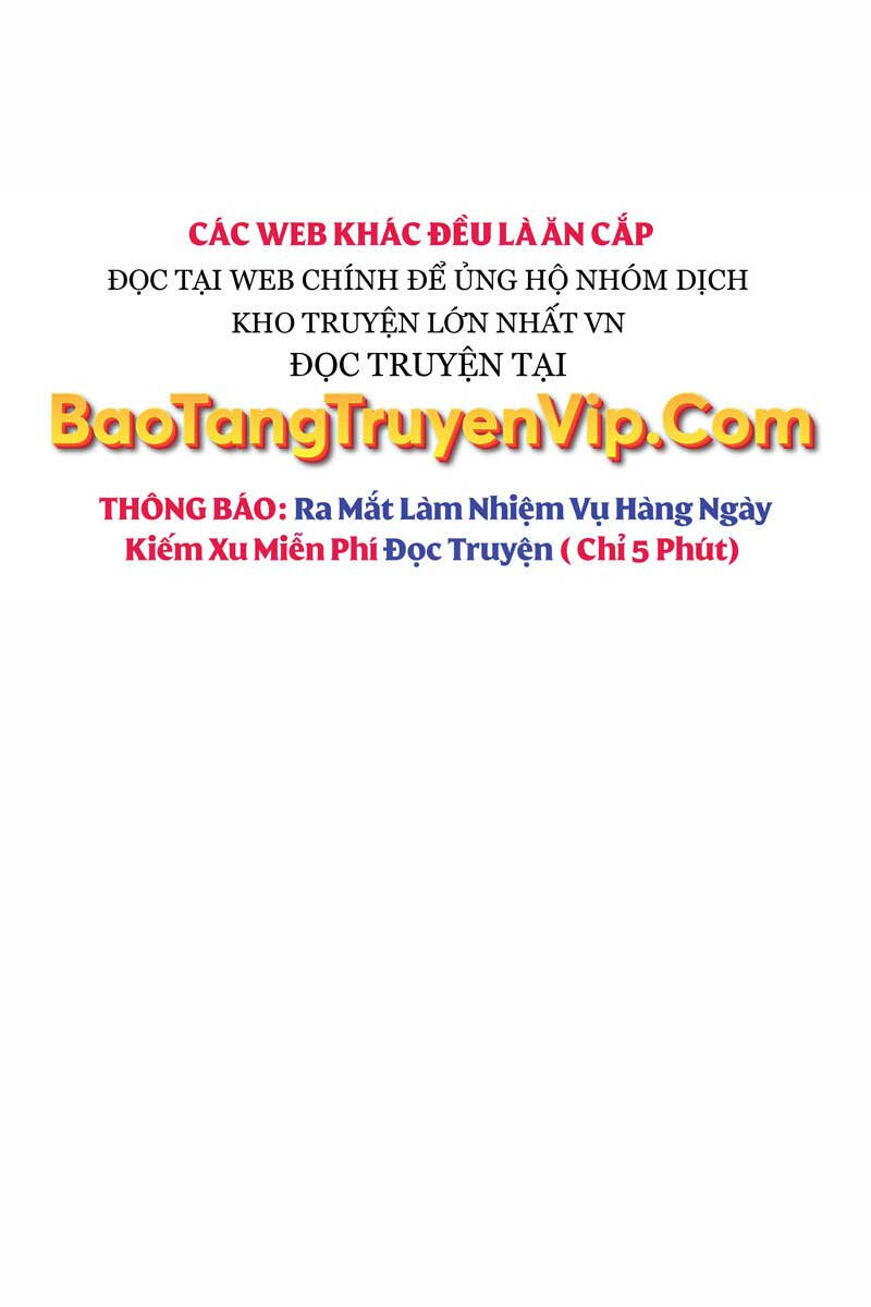 Trở Lại Thành Người Chơi Chapter 122 - Trang 2