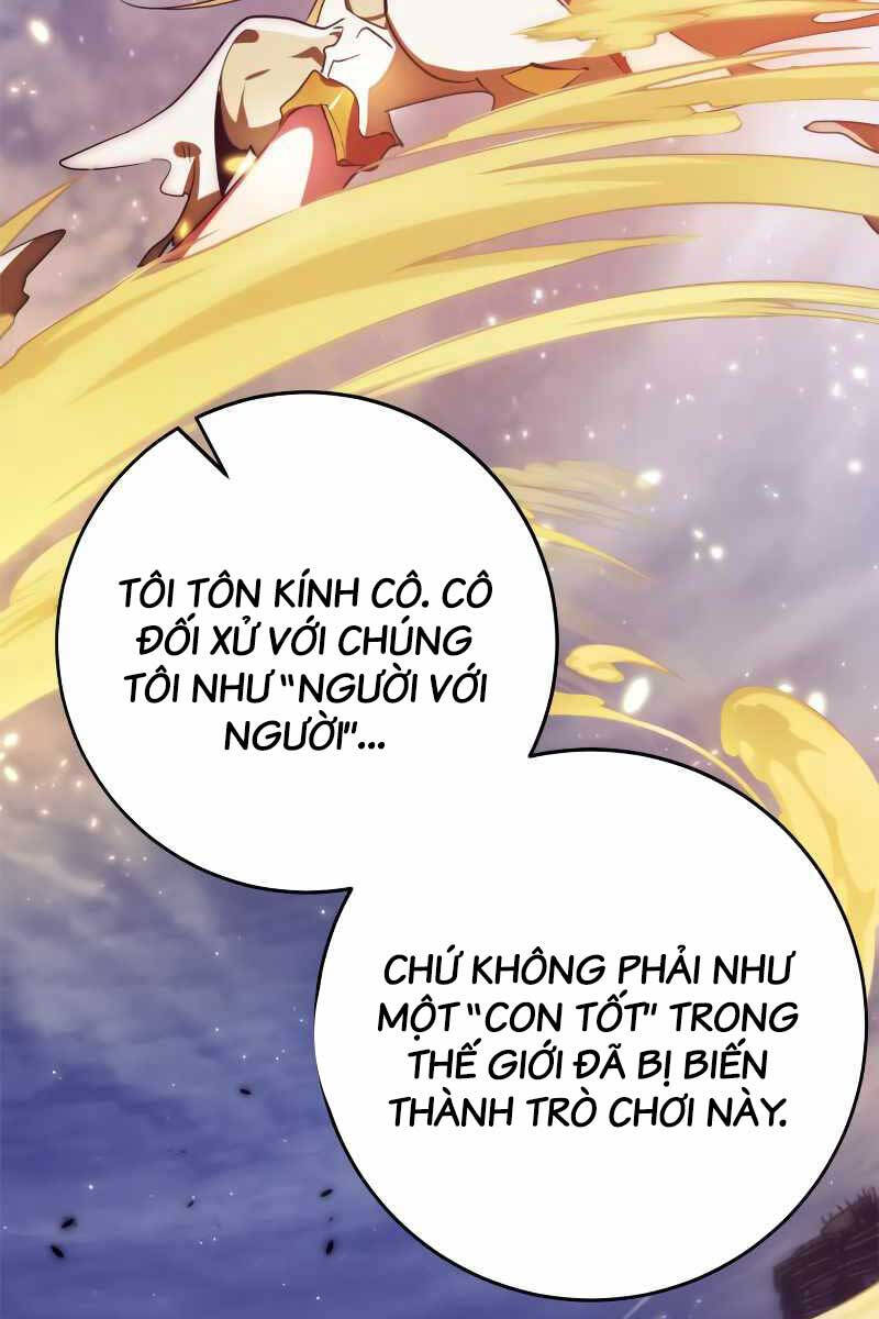 Trở Lại Thành Người Chơi Chapter 122 - Trang 2