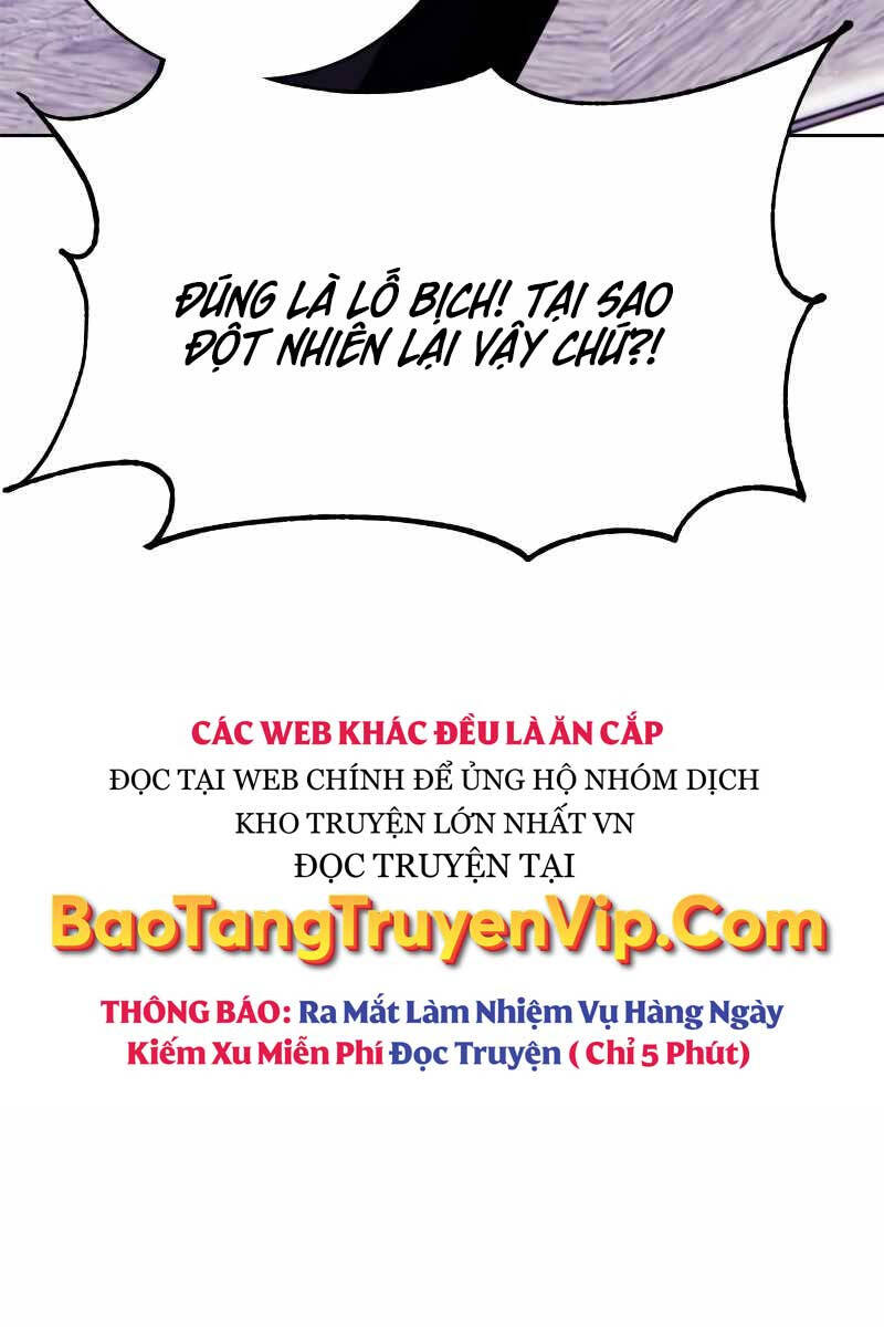 Trở Lại Thành Người Chơi Chapter 122 - Trang 2