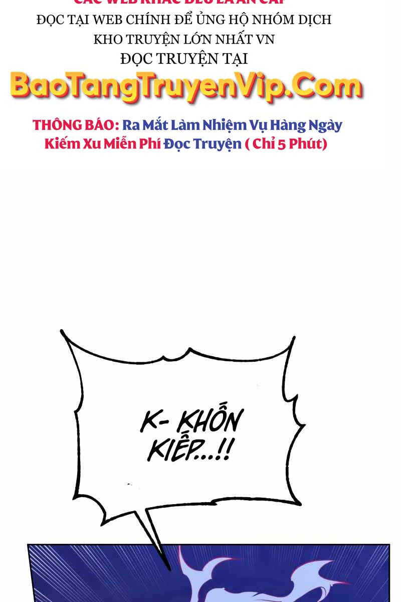 Trở Lại Thành Người Chơi Chapter 122 - Trang 2