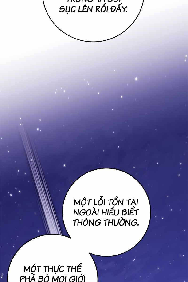 Trở Lại Thành Người Chơi Chapter 122 - Trang 2