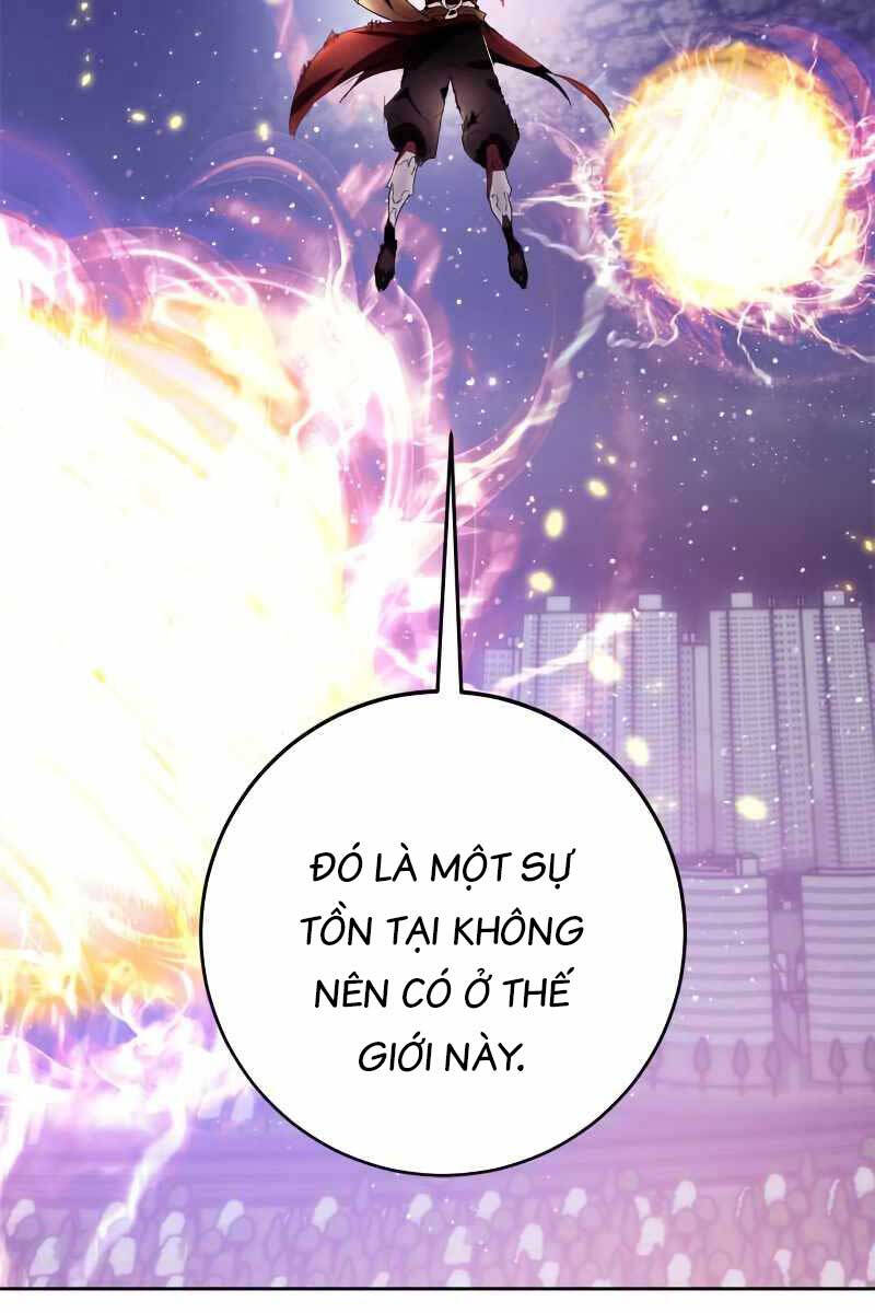 Trở Lại Thành Người Chơi Chapter 121 - Trang 2