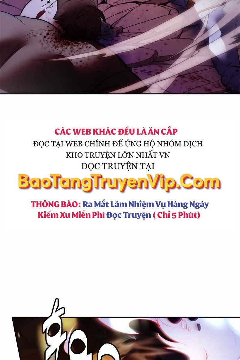 Trở Lại Thành Người Chơi Chapter 121 - Trang 2