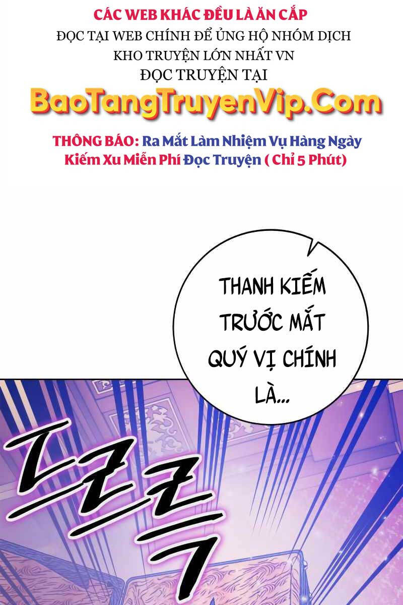 Trở Lại Thành Người Chơi Chapter 116 - Trang 2