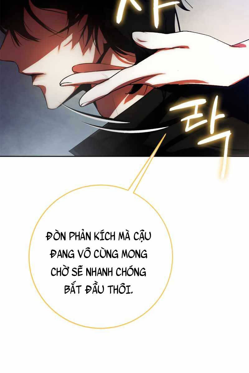 Trở Lại Thành Người Chơi Chapter 115 - Trang 2