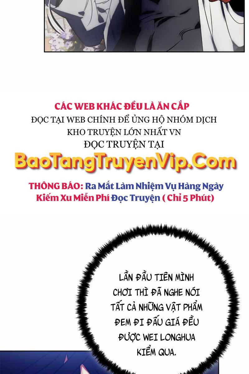 Trở Lại Thành Người Chơi Chapter 115 - Trang 2