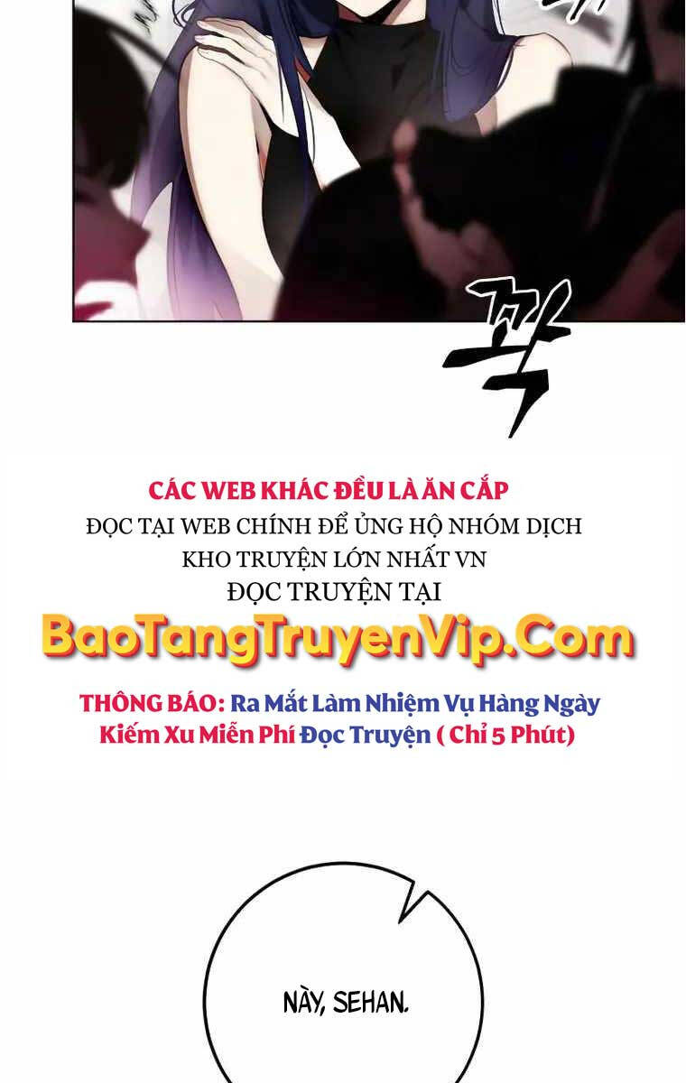 Trở Lại Thành Người Chơi Chapter 113 - Trang 2