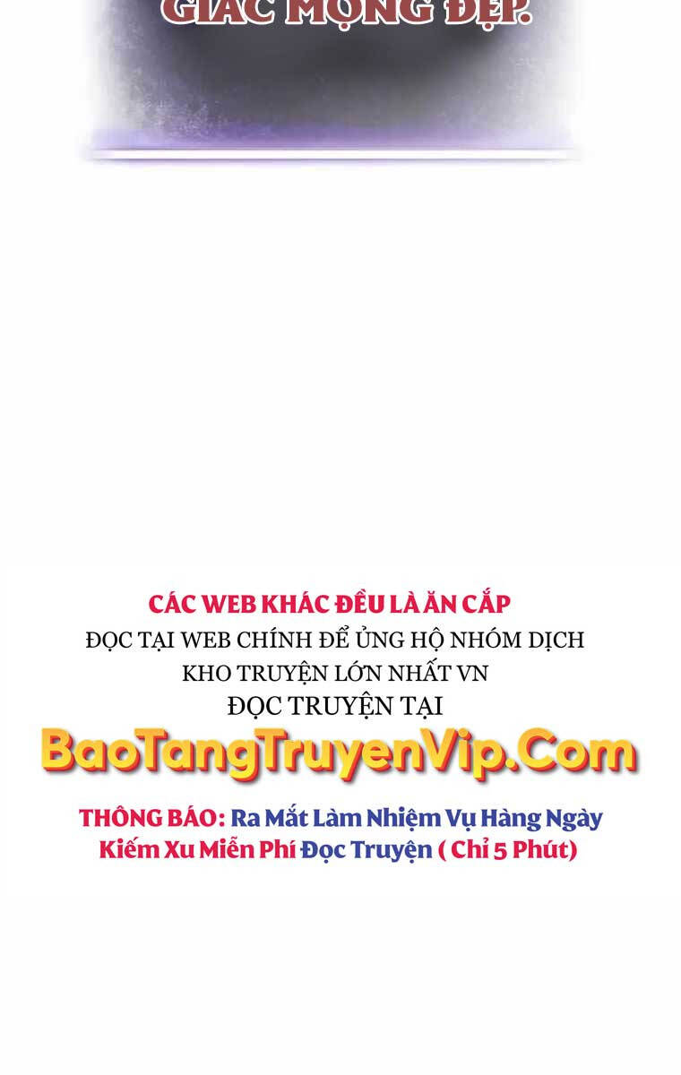 Trở Lại Thành Người Chơi Chapter 110 - Trang 2