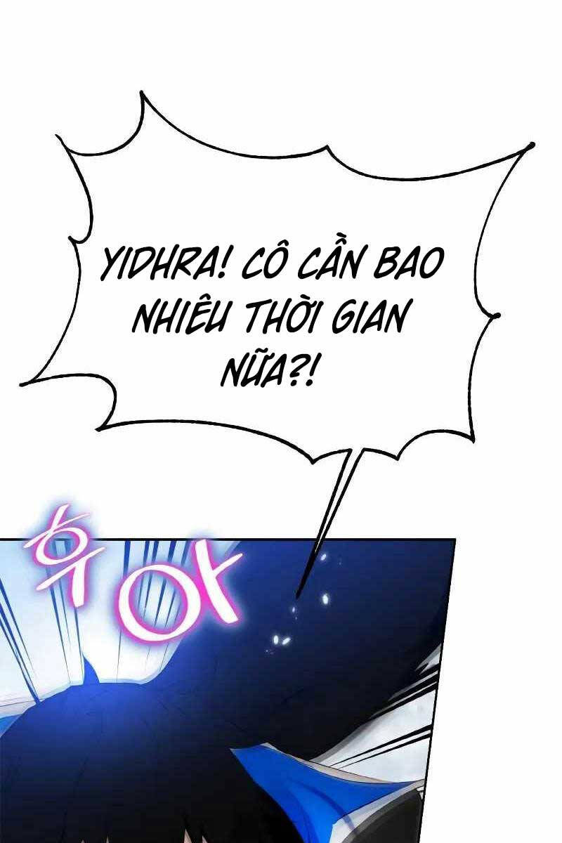 Trở Lại Thành Người Chơi Chapter 109 - Trang 2