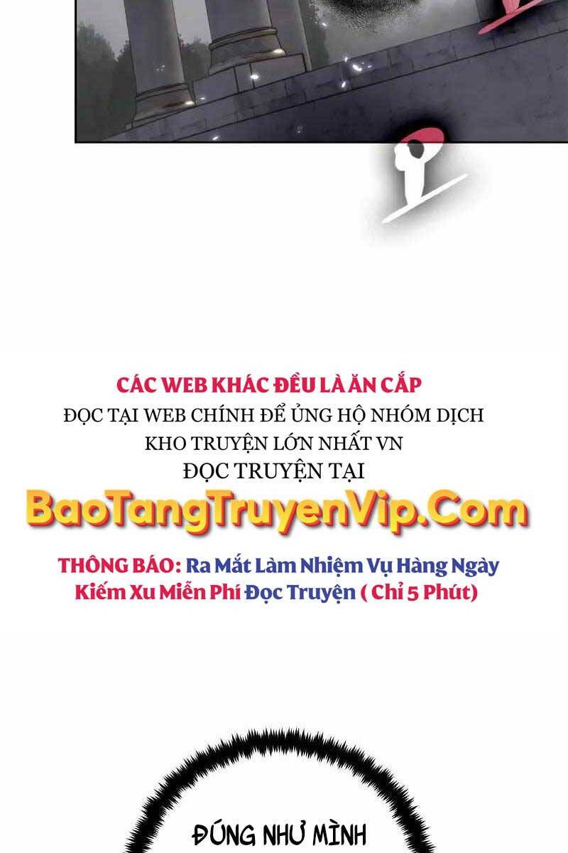 Trở Lại Thành Người Chơi Chapter 109 - Trang 2