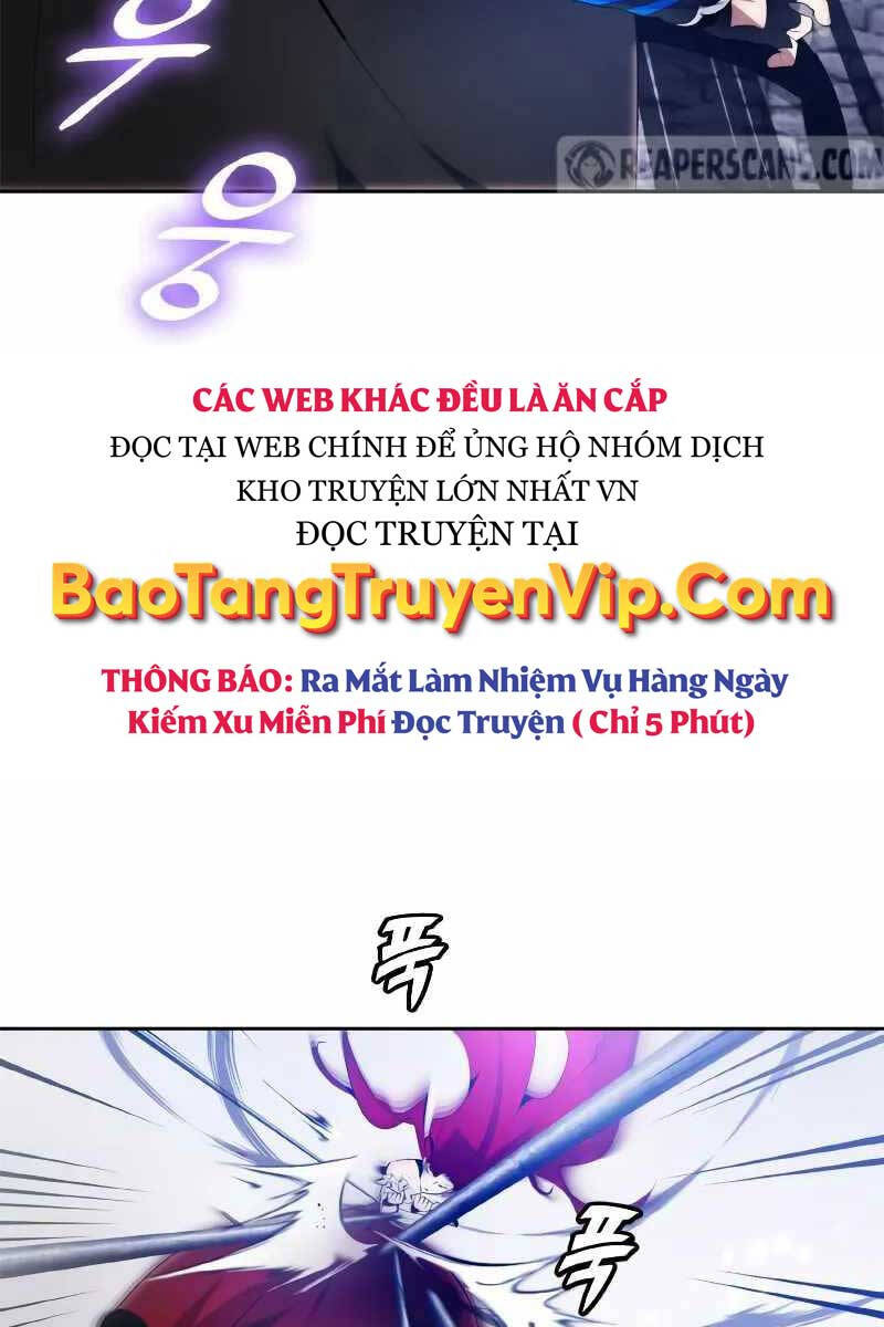 Trở Lại Thành Người Chơi Chapter 109 - Trang 2