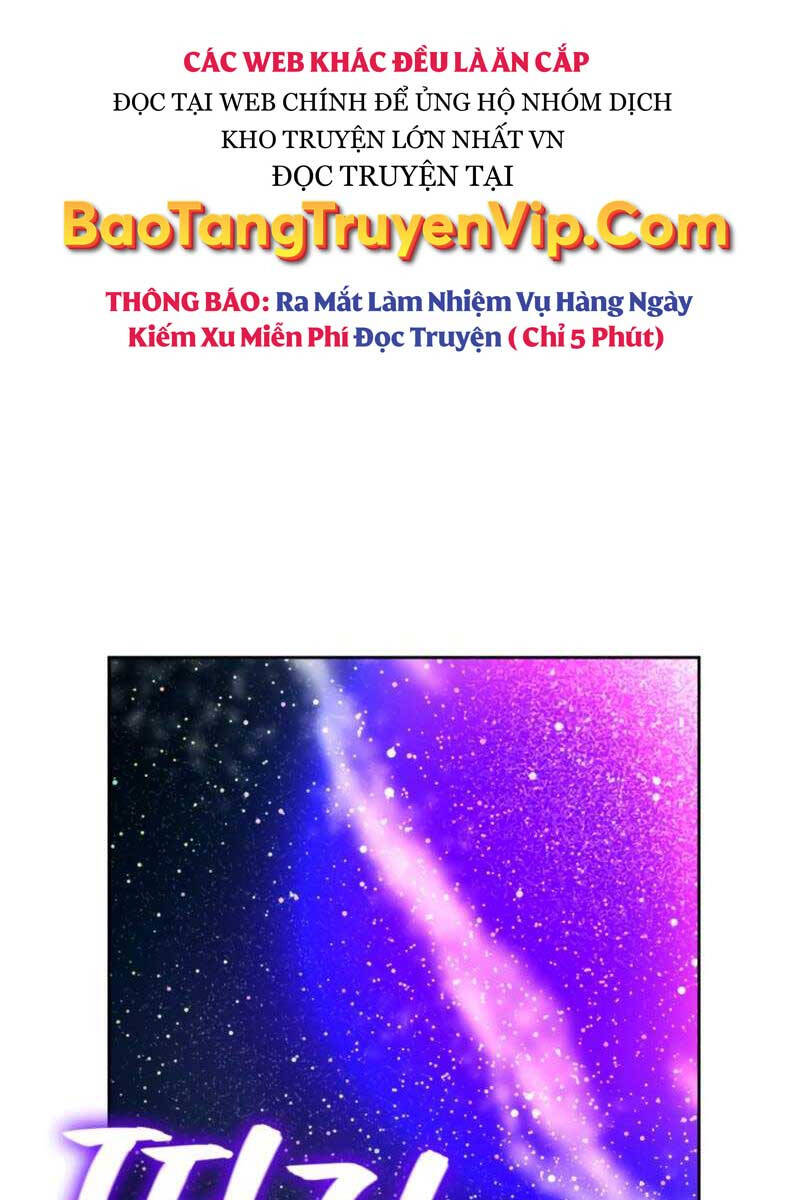 Trở Lại Thành Người Chơi Chapter 108 - Trang 2