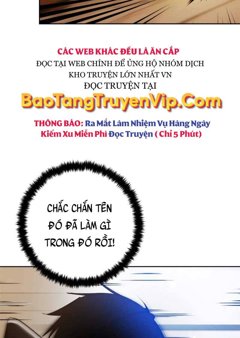 Trở Lại Thành Người Chơi Chapter 108 - Trang 2