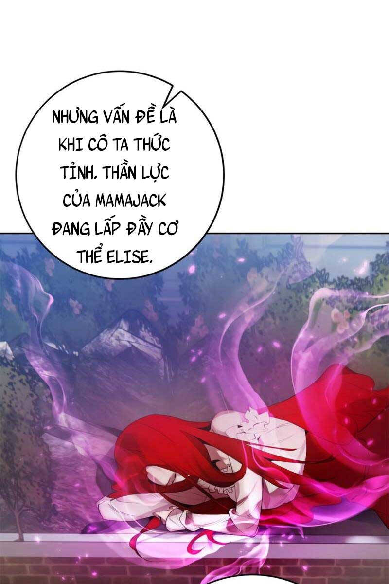 Trở Lại Thành Người Chơi Chapter 108 - Trang 2