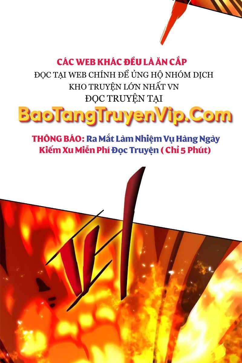 Trở Lại Thành Người Chơi Chapter 107 - Trang 2