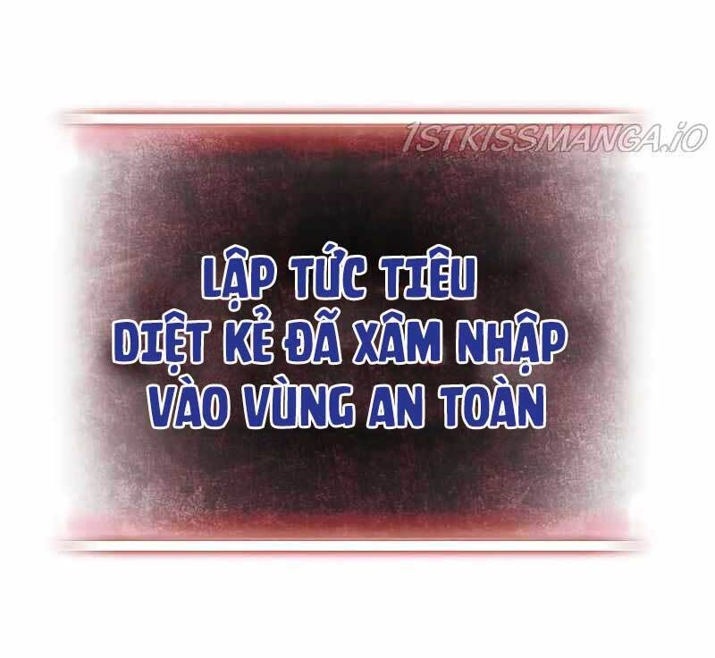 Trở Lại Thành Người Chơi Chapter 107 - Trang 2