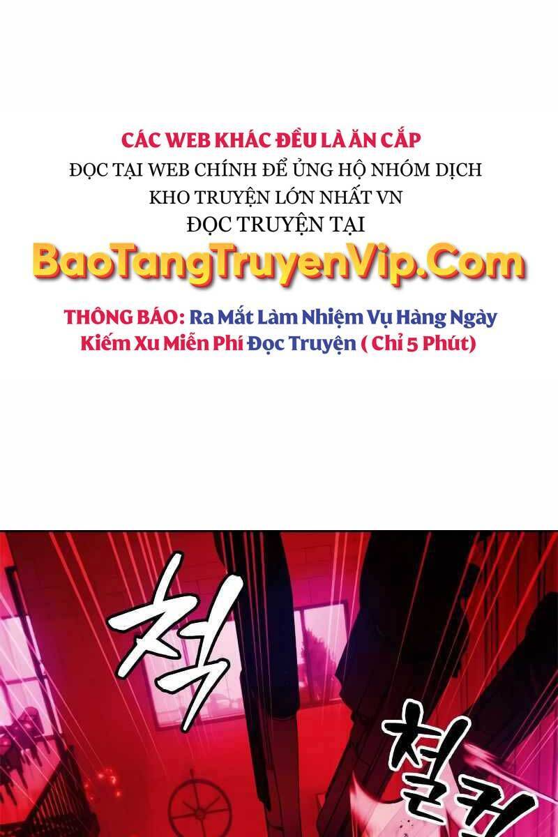 Trở Lại Thành Người Chơi Chapter 107 - Trang 2