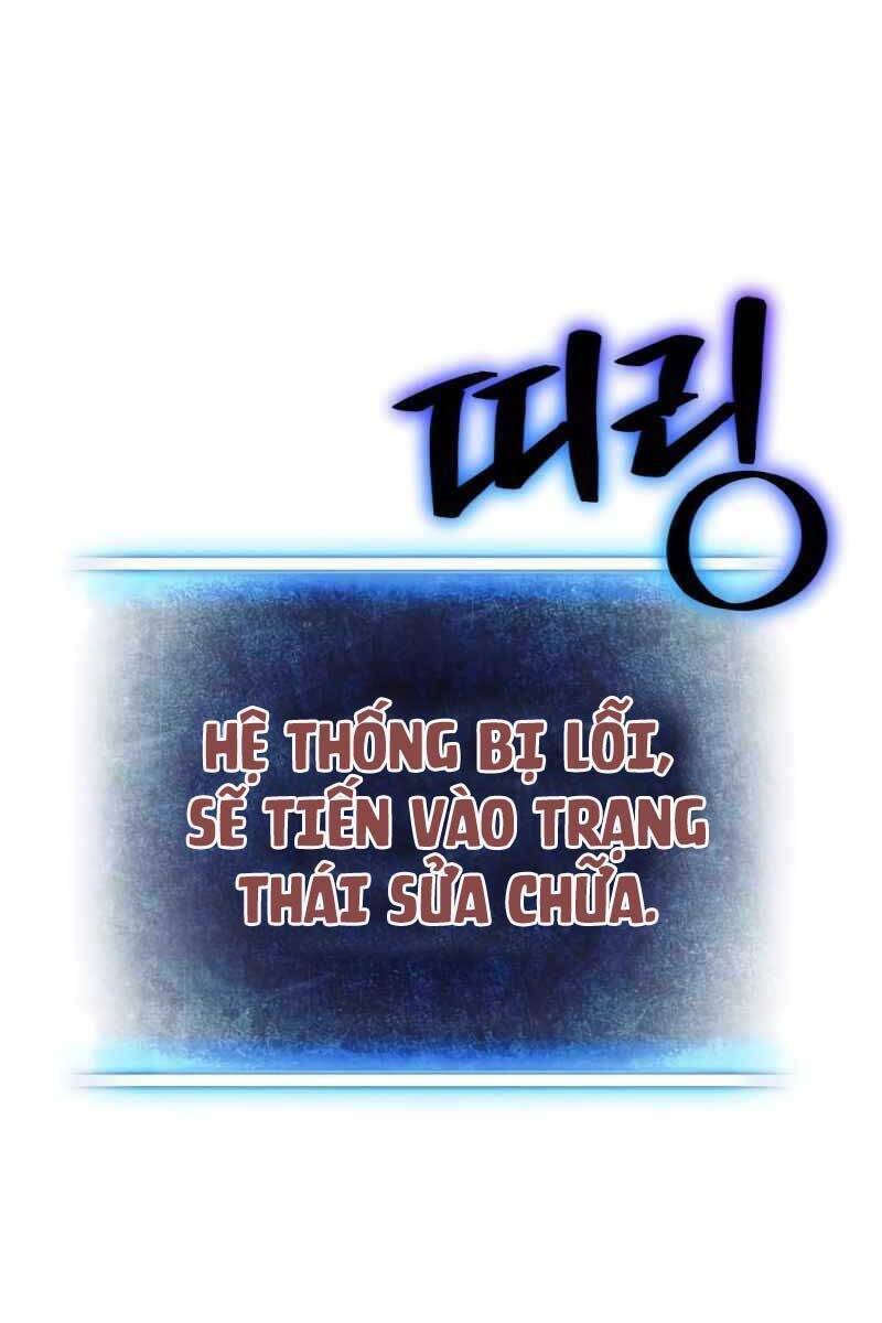 Trở Lại Thành Người Chơi Chapter 107 - Trang 2