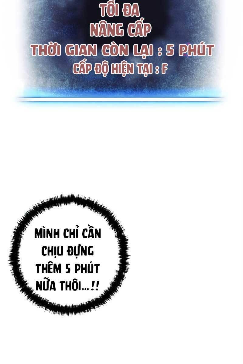 Trở Lại Thành Người Chơi Chapter 106 - Trang 2