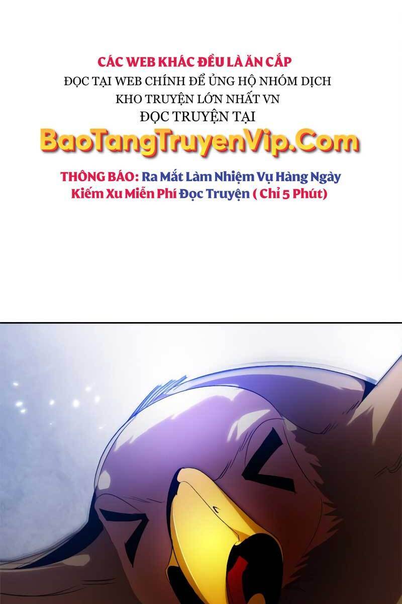 Trở Lại Thành Người Chơi Chapter 106 - Trang 2