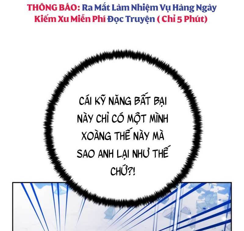 Trở Lại Thành Người Chơi Chapter 105 - Trang 2