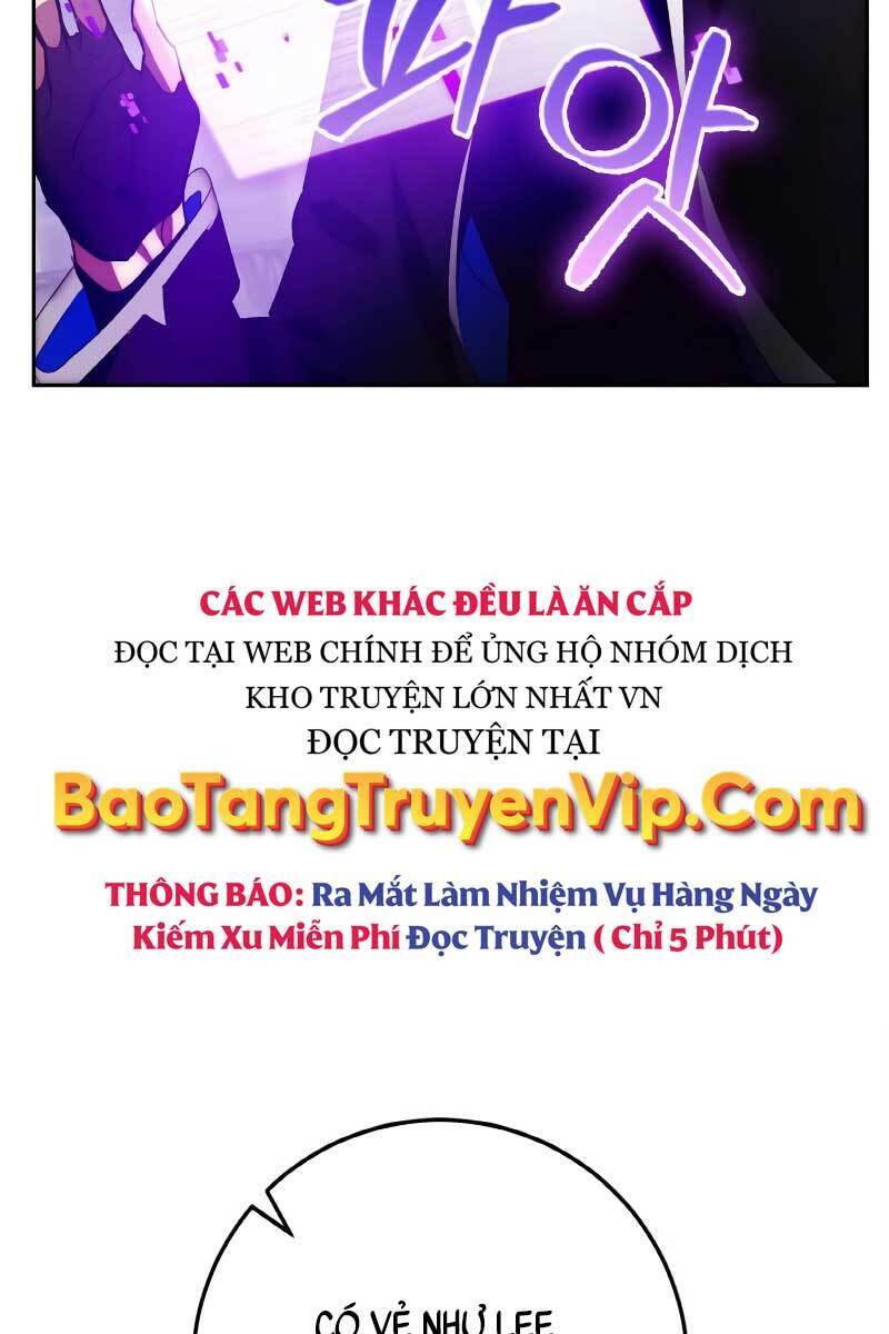 Trở Lại Thành Người Chơi Chapter 104 - Trang 2