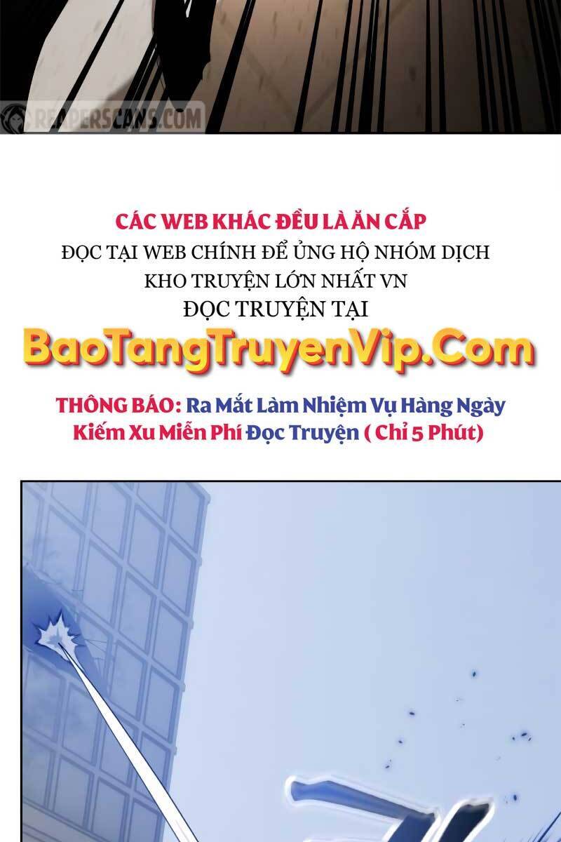 Trở Lại Thành Người Chơi Chapter 104 - Trang 2