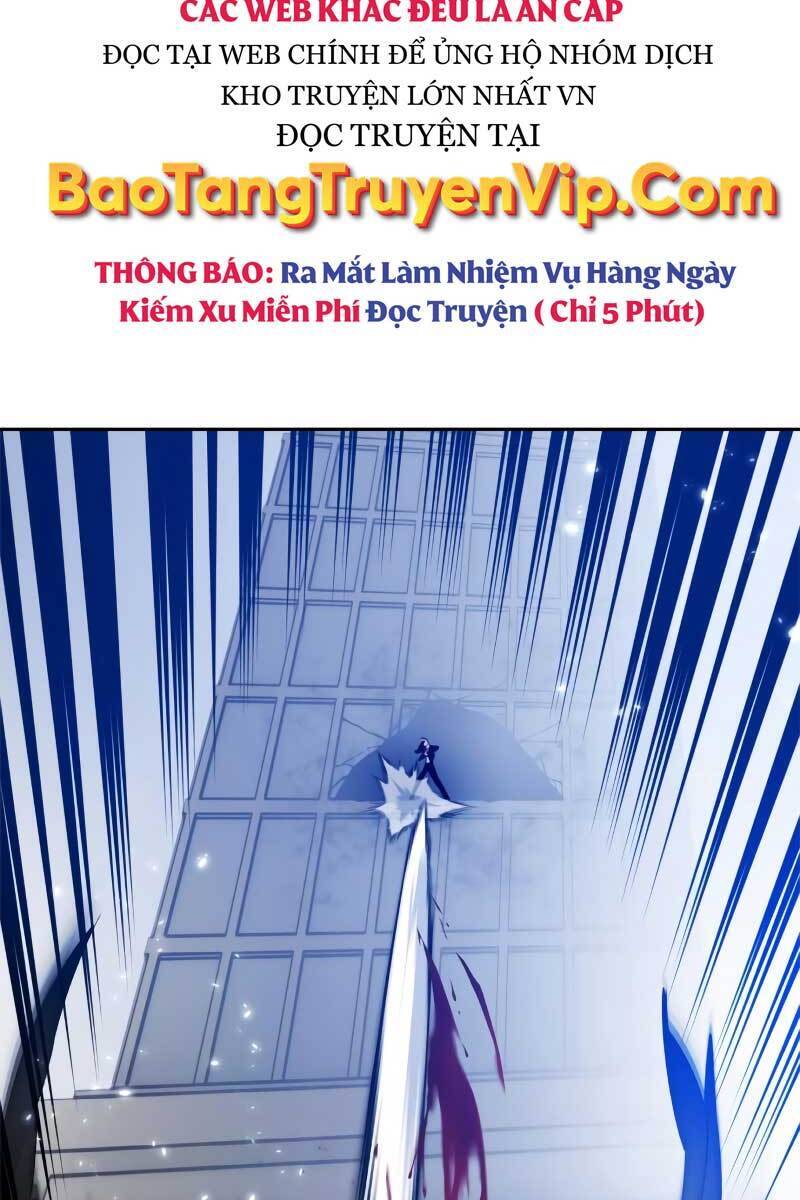 Trở Lại Thành Người Chơi Chapter 104 - Trang 2