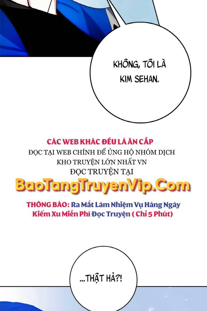 Trở Lại Thành Người Chơi Chapter 103 - Trang 2