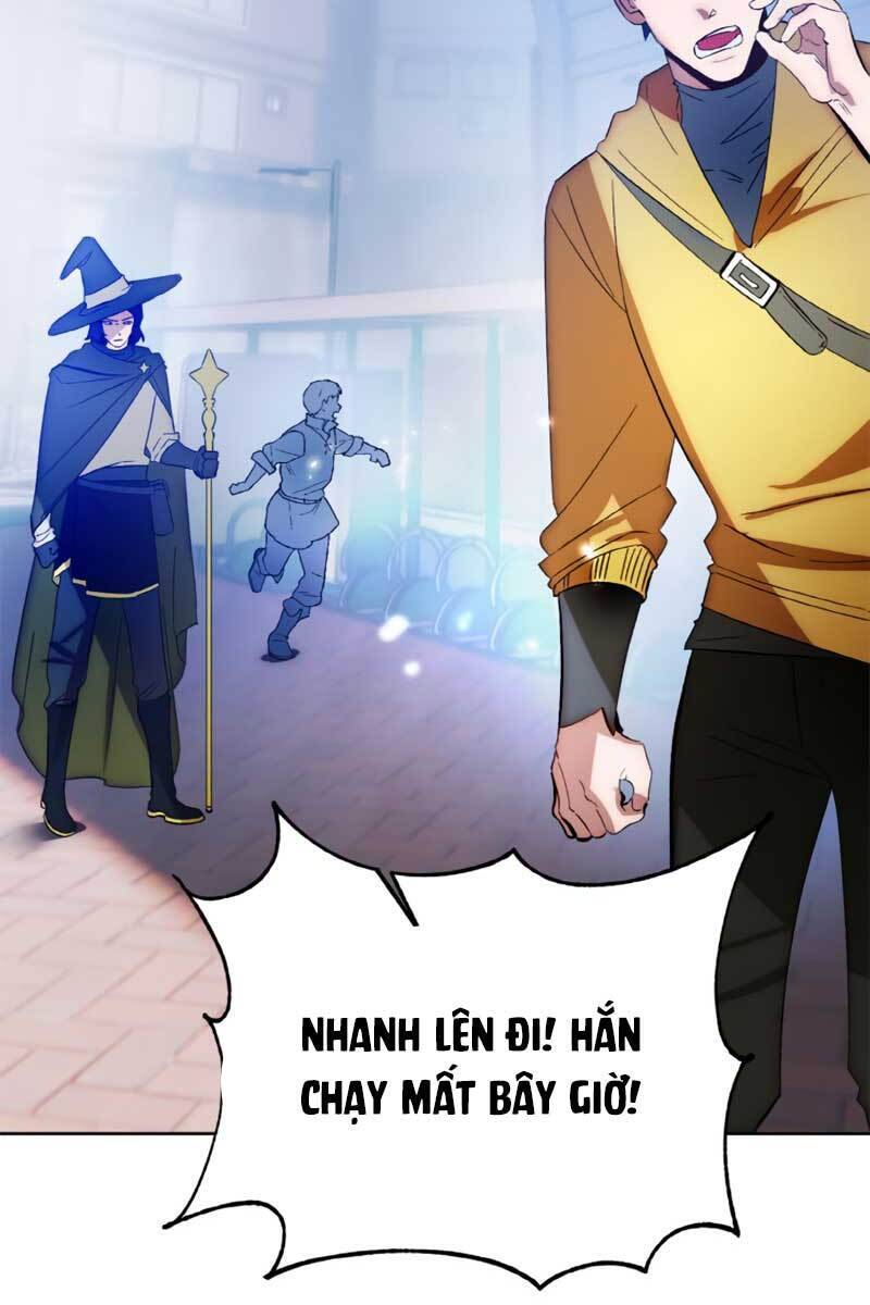 Trở Lại Thành Người Chơi Chapter 103 - Trang 2