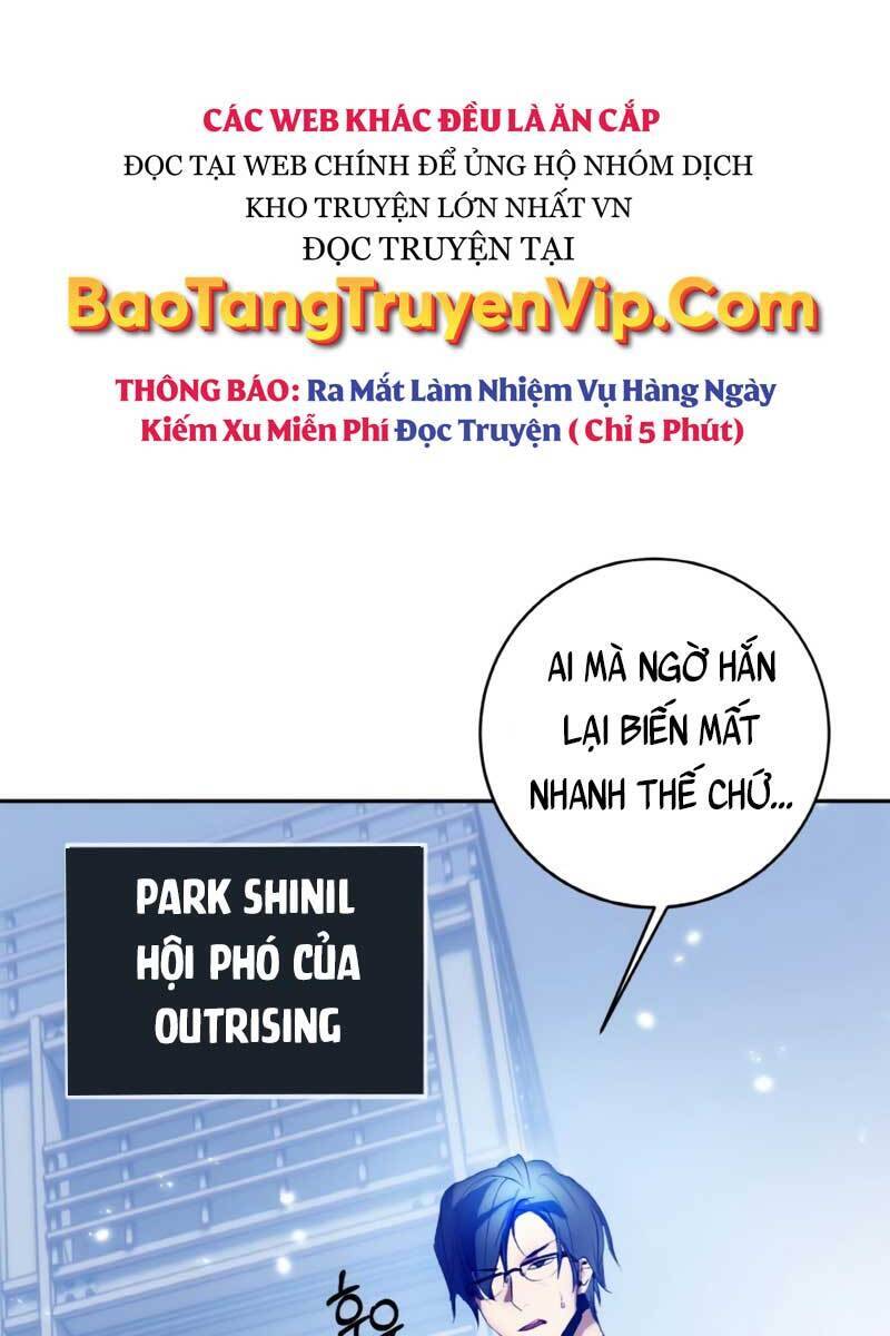 Trở Lại Thành Người Chơi Chapter 103 - Trang 2