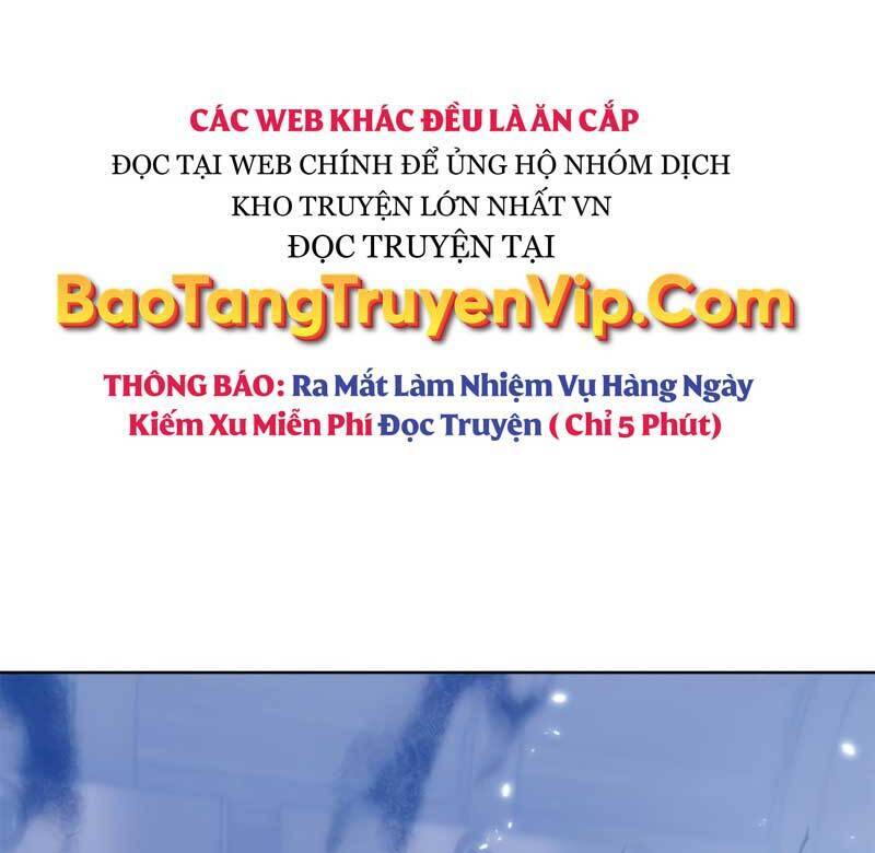 Trở Lại Thành Người Chơi Chapter 103 - Trang 2