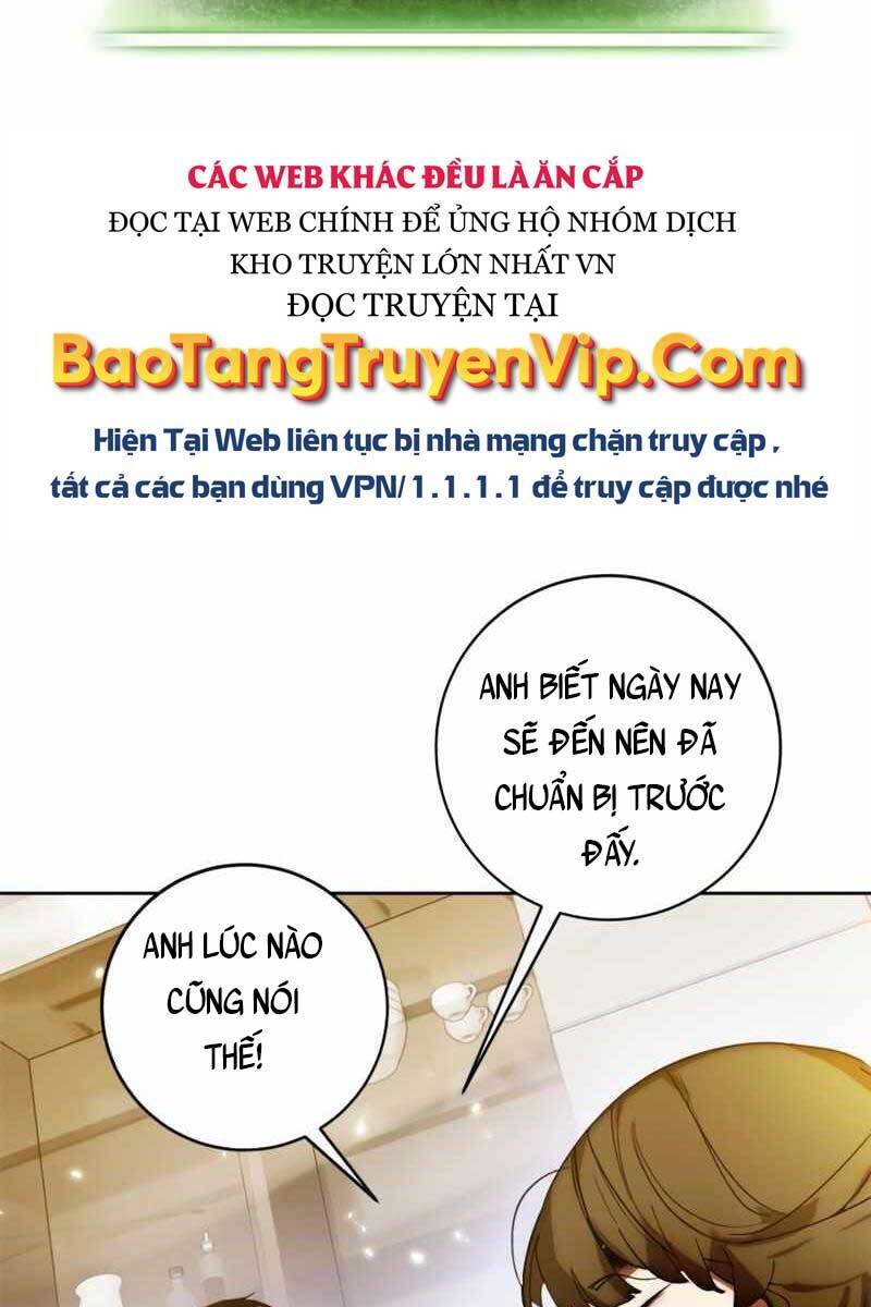 Trở Lại Thành Người Chơi Chapter 101 - Trang 2