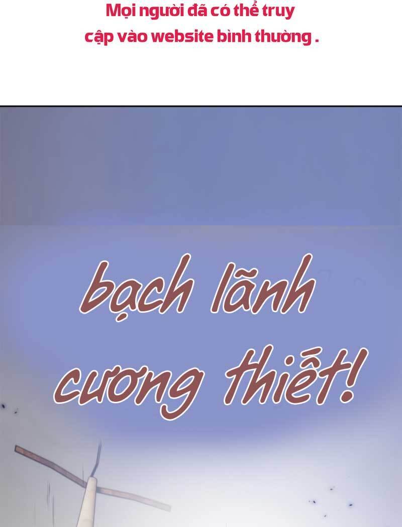 Trở Lại Thành Người Chơi Chapter 100 - Trang 2