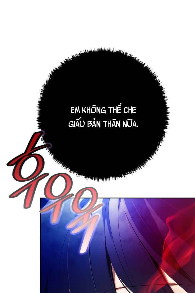 Trở Lại Thành Người Chơi Chapter 100 - Trang 2